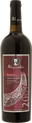 Alexander Cabernet Sauvignon Reserve